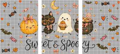 16oz Halloween-J 1733